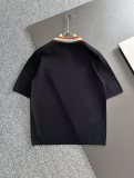 G*ucci Top Quality Clothes