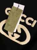 G*ucci Top Quality Clothes