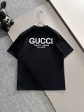G*ucci Top Quality Clothes