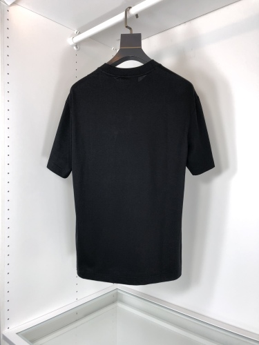 G*ucci Top Quality Clothes