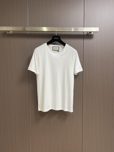 G*ucci Top Quality Clothes