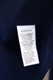G*ucci Top Quality Clothes