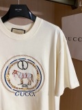 G*ucci Top Quality Clothes