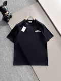 G*ucci Top Quality Clothes