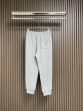 G*ucci Top Quality Clothes