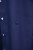 G*ucci Top Quality Clothes