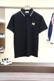 G*ucci Top Quality Clothes