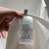G*ucci Top Quality Clothes