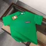 G*ucci Top Quality Clothes