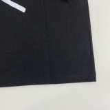 O*ff W*hite Top Quality Clothes