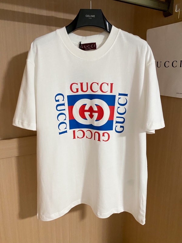G*ucci Top Quality Clothes
