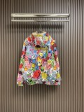 G*ucci Top Quality Clothes
