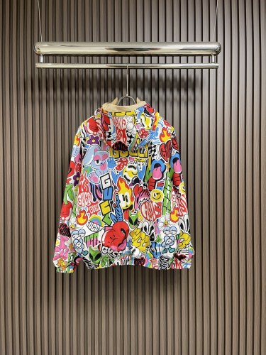 G*ucci Top Quality Clothes