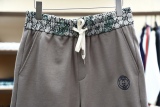 G*ucci Top Quality Clothes