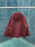G*ucci Top Quality Clothes