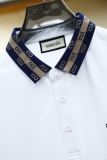 G*ucci Top Quality Clothes