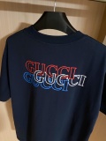 G*ucci Top Quality Clothes
