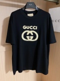 G*ucci Top Quality Clothes