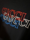 G*ucci Top Quality Clothes
