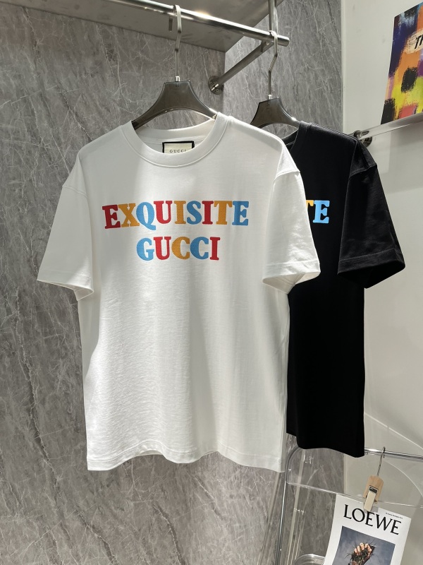 G*ucci Top Quality Clothes