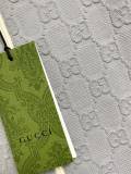 G*ucci Top Quality Clothes