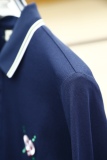 G*ucci Top Quality Clothes
