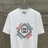 G*ucci Top Quality Clothes