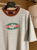 G*ucci Top Quality Clothes