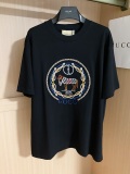 G*ucci Top Quality Clothes