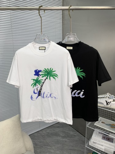 G*ucci Top Quality Clothes
