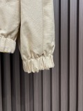G*ucci Top Quality Clothes