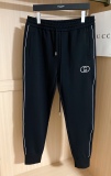 G*ucci Top Quality Clothes