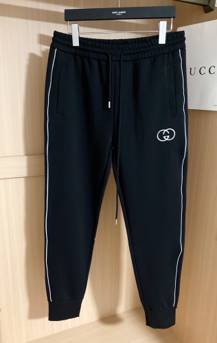 G*ucci Top Quality Clothes