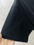 G*ucci Top Quality Clothes