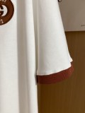 G*ucci Top Quality Clothes