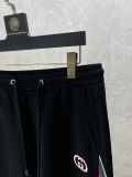 G*ucci Top Quality Clothes