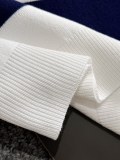 G*ucci Top Quality Clothes