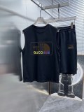 G*ucci Top Quality Clothes