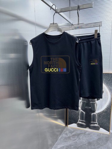 G*ucci Top Quality Clothes
