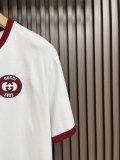 G*ucci Top Quality Clothes