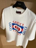 G*ucci Top Quality Clothes