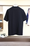 G*ucci Top Quality Clothes