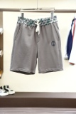 G*ucci Top Quality Clothes