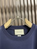 G*ucci Top Quality Clothes