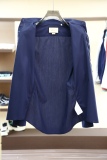G*ucci Top Quality Clothes
