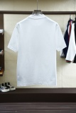 G*ucci Top Quality Clothes