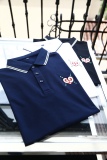 G*ucci Top Quality Clothes