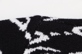 G*ucci Top Quality Clothes