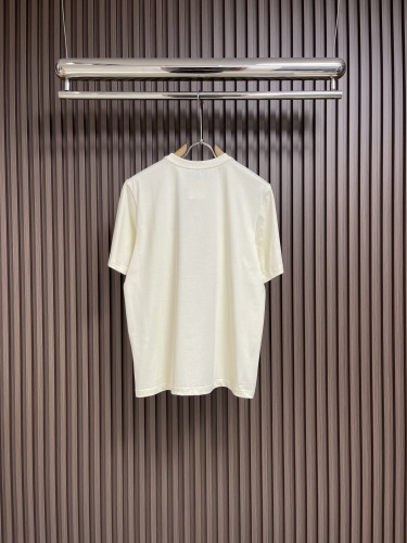 G*ucci Top Quality Clothes