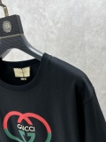 G*ucci Top Quality Clothes